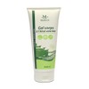 Mességué Organic Body Gel Aloe Vera