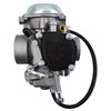 TJHSM Carburetor ATV Carb Replacement for Arctic Cat 300 2x4