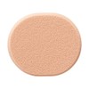 Shiseido Sponge Puff (for Emulsion Pact) 107