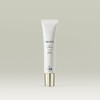 Tropic Skincare CC Cream Satin Skin Tint, Deep (Deep with