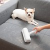 InnovaGoods® Pet Hair Remover Roller Rellair Removes Pet Hair Quickly