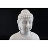 Top Collection Shakyamuni Buddha Statue - Buddha, Sage of The