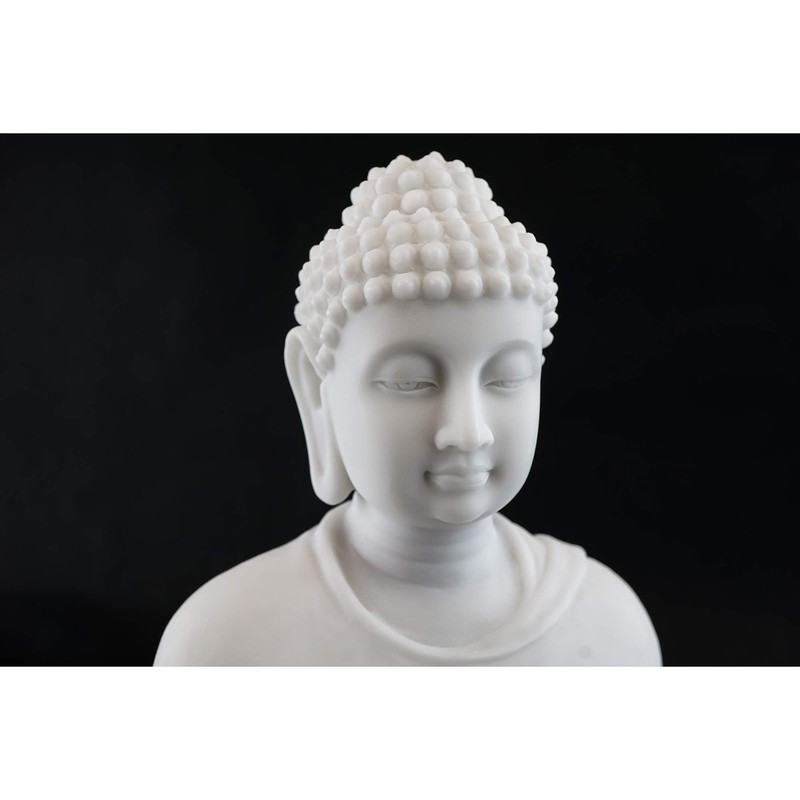 Top Collection Shakyamuni Buddha Statue - Buddha, Sage of The