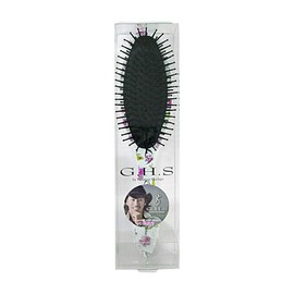 GHS GH-105 Cushion Brush, Large Hair Brush, 1 Piece