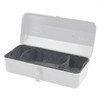 NEOROSS Liner, Soft Tray, Toyo Chevron Tool Box, For Y-350,