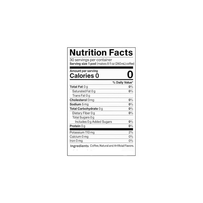 Breakfast Blends Pods Coffee Variety Pack, Top 10 Picks, Light