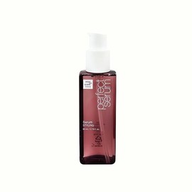 Mise-en-scène Perfect Styling Serum 80ml Hair Oil Hair Care Booster Anti-tangle Shine Concentration Pay on Cash or upon order / 미쟝센 퍼펙트 스타일링 세럼 80ml 헤어 오일 모발 관리 부스터 엉킴 방지 윤기 농축 착불 또는 주문시 결제
