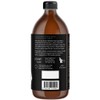 Qsilica Colloidal Silica Liquid 500ml