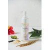 Rice no Blessing Foaming Facial Cleansing Refreshing 5.1 fl oz