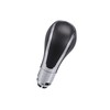 INFINAUTO Automatic Gear Shift Knob for Buick Regal 2009-2013 /
