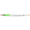 Owner GJS-150 Shoot Jig Strike 5.3 oz (150 g) #56