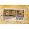 Boar's Head Chipotle Gouda Cheese 8oz