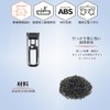 [GIKAKU] Toyota Prius 60 Series Exclusive Accessory Parts Shift Lever