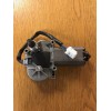 TRICO PRODUCTS CORP WINDSHIELD WIPER MOTOR 760 23004022 NEW