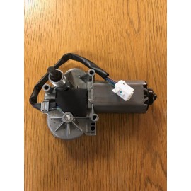 TRICO PRODUCTS CORP WINDSHIELD WIPER MOTOR 760 23004022 NEW