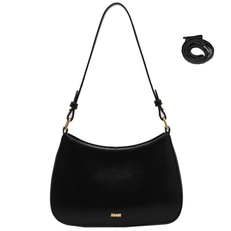 Makukke Crossbody Bags for Women Trendy Small Luxury Shoulder Bag
