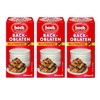 Hoch Round Baking Wafer Paper 50 mm 35 g per