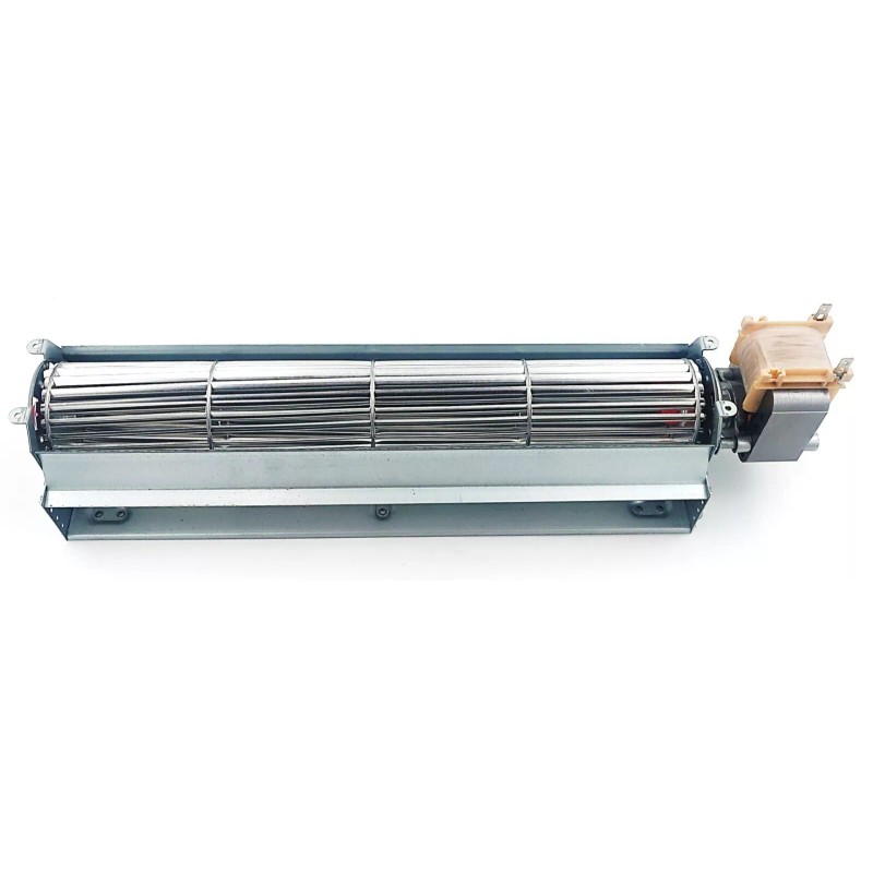 24/7PARTSINC PelPro PP60 & Pleasant Hearth Distribution Blower Convection Fan