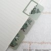 World Craft Moomin Index Film Index Snufkin MOID-103