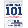 Wholesale 101: A Guide to Product Sourcing for Entrepreneurs and
