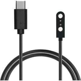 Efolen watch charger