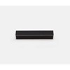 Zen Minded - Shoyeido Ga-ho Refinement Agarwood Japanese Incense 100%