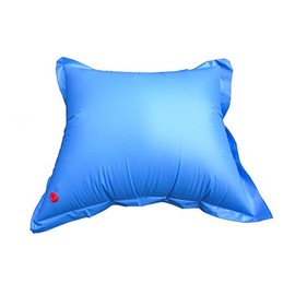 Pool Mate 1-3744 Air Pillow for Above Ground Pool, 4' x 4'