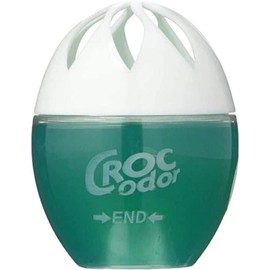 Croc Odor Frigorifico