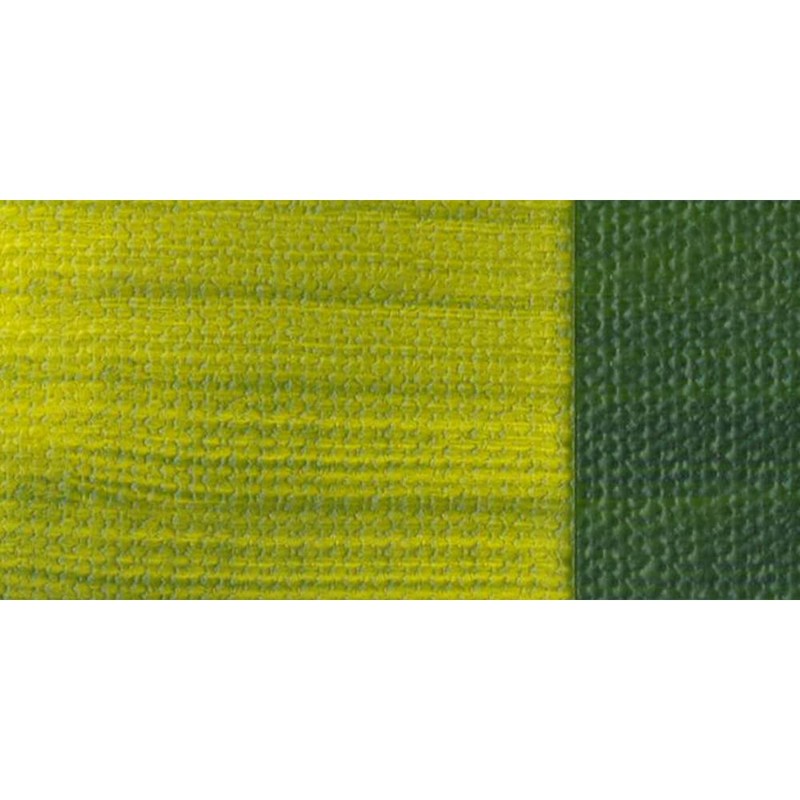 Golden - OPEN Acrylic Colour - 60ml Tube - Green