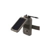 Stealth Cam Durable Sol-Pak 3X Solar Battery Pack | 12V
