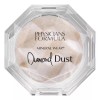 Physicians Formula Iluminador Diamond Dust Starlit Glow, Physicians Formula Tono