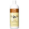 Espana Silk ESP0020DC Specially Formulated Silk Protein Shampoo for Dogs