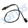 SDYYDS Set (2) Oxygen O2 Sensor for 2012-2018 Ford Focus