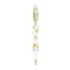 San-X Sumikko Gurashi Pyoko Pyoko Pole Pen, Penguin