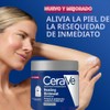 CeraVe Healing Ointment, 12 Onzas