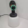 ETOOLAB Paint Sprayer 600W HVLP Electric Paint Spray Gun ETB003