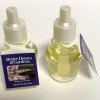 Better Homes & Gardens 2 Better Homes & Gardens SOFT