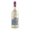 Colavita, Vinegar White Balsamic, 17 Fl Oz