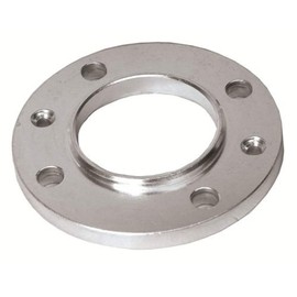 Professional Products 81006 0.35" Thick Spacer for Small Block Ford