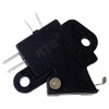 NTB Rear Brake Switch for Honda Forza (MF06/MF08/MF10/MF12) Honda Foursight