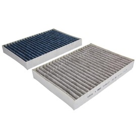 Knecht Lao 292/S Heater