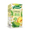 HERBAPOL HERBATA RUMIANEK Z LIMONKĄ I ANANASEM(20 * 1,5G) 30G
