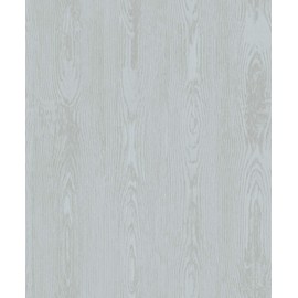Brewster Home Fashions 2959-SDM2004 Jaxson Teal Faux Wood Wallpaper, Green