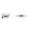 Magnetic Wire Hammer Quickly Stabilize Resistance Adjustable Flexible Hammer Line