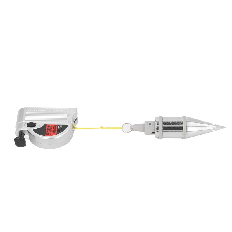 Magnetic Wire Hammer Quickly Stabilize Resistance Adjustable Flexible Hammer Line