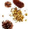 American Crew 3-In-1 Relaxing Chamomile + Pine 450ml