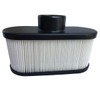 HEYZLASS 11013-0752 11013-0726 Air Filter, for Kawasaki FR651V FR730V FR691V