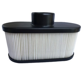 HEYZLASS 11013-0752 11013-0726 Air Filter, for Kawasaki FR651V FR730V FR691V Engine Air Cleaner, Lawn Mower Air Filter, Plus 11013-7046 Pre Filter