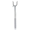 Rod lifting rod rod rod rod hanging clothes rod rod