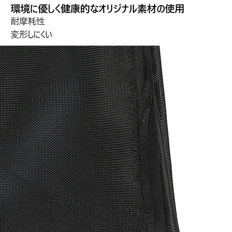 DOACT Speaker Grill Cloth Speaker Grill Cloth Speaker Net Fabric